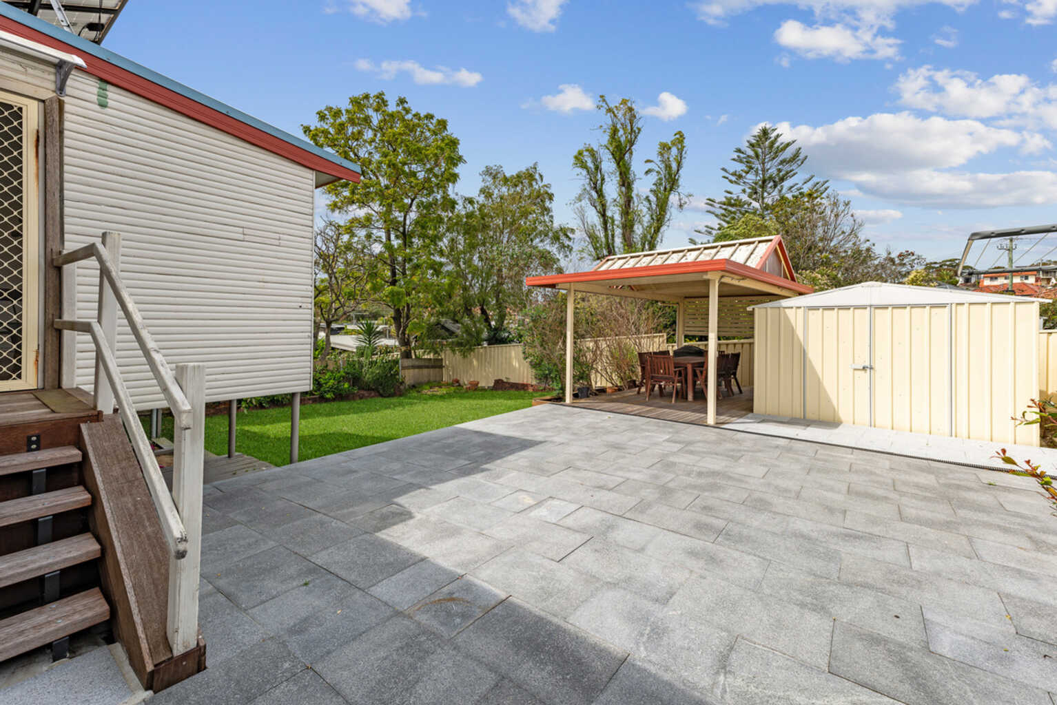 2 Trent Street Charlestown