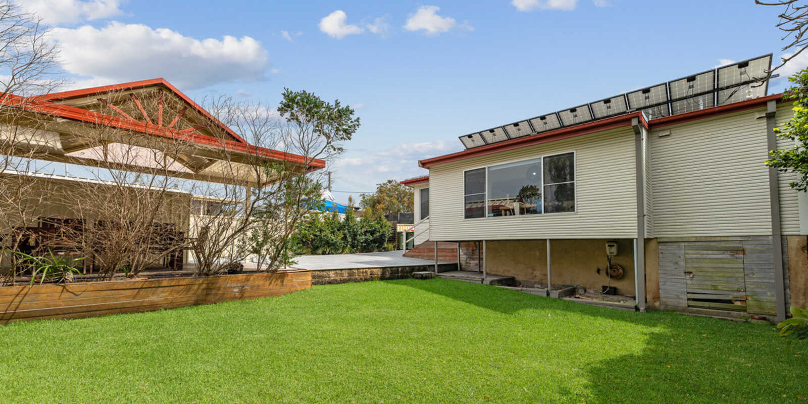 2 Trent Street Charlestown