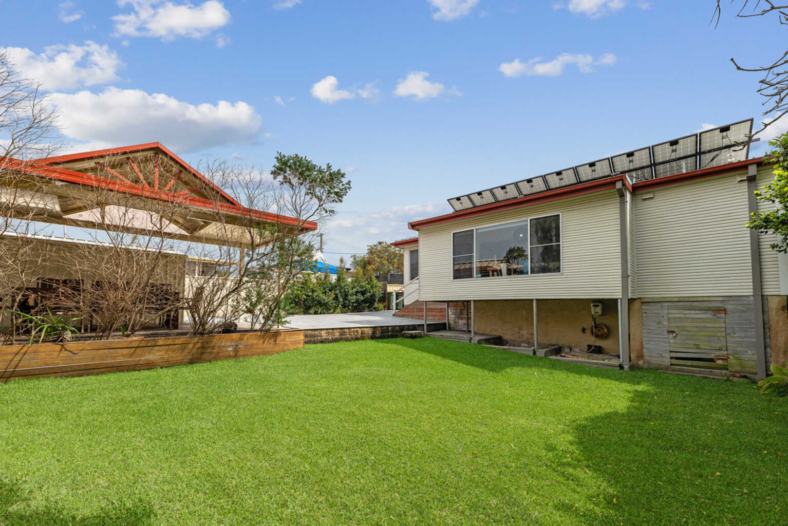 2 Trent Street Charlestown