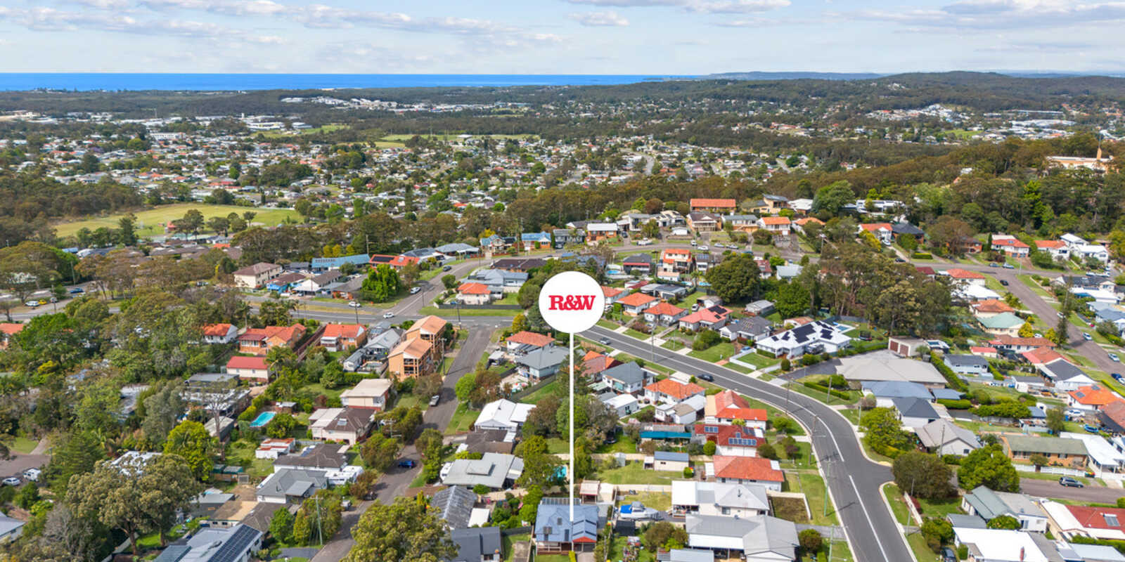 2 Trent Street Charlestown