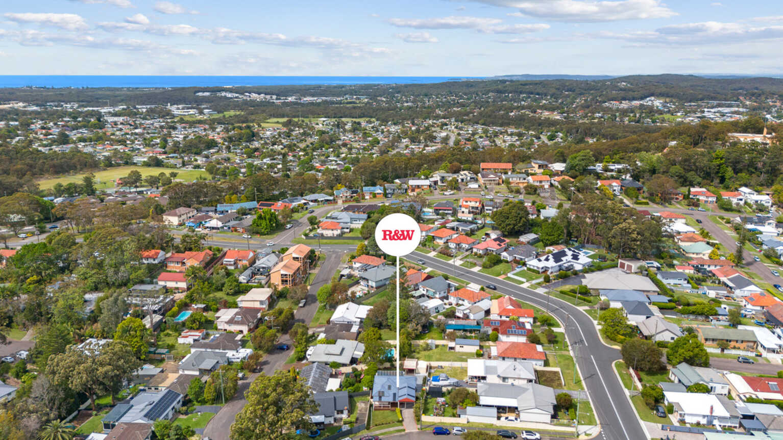 2 Trent Street Charlestown