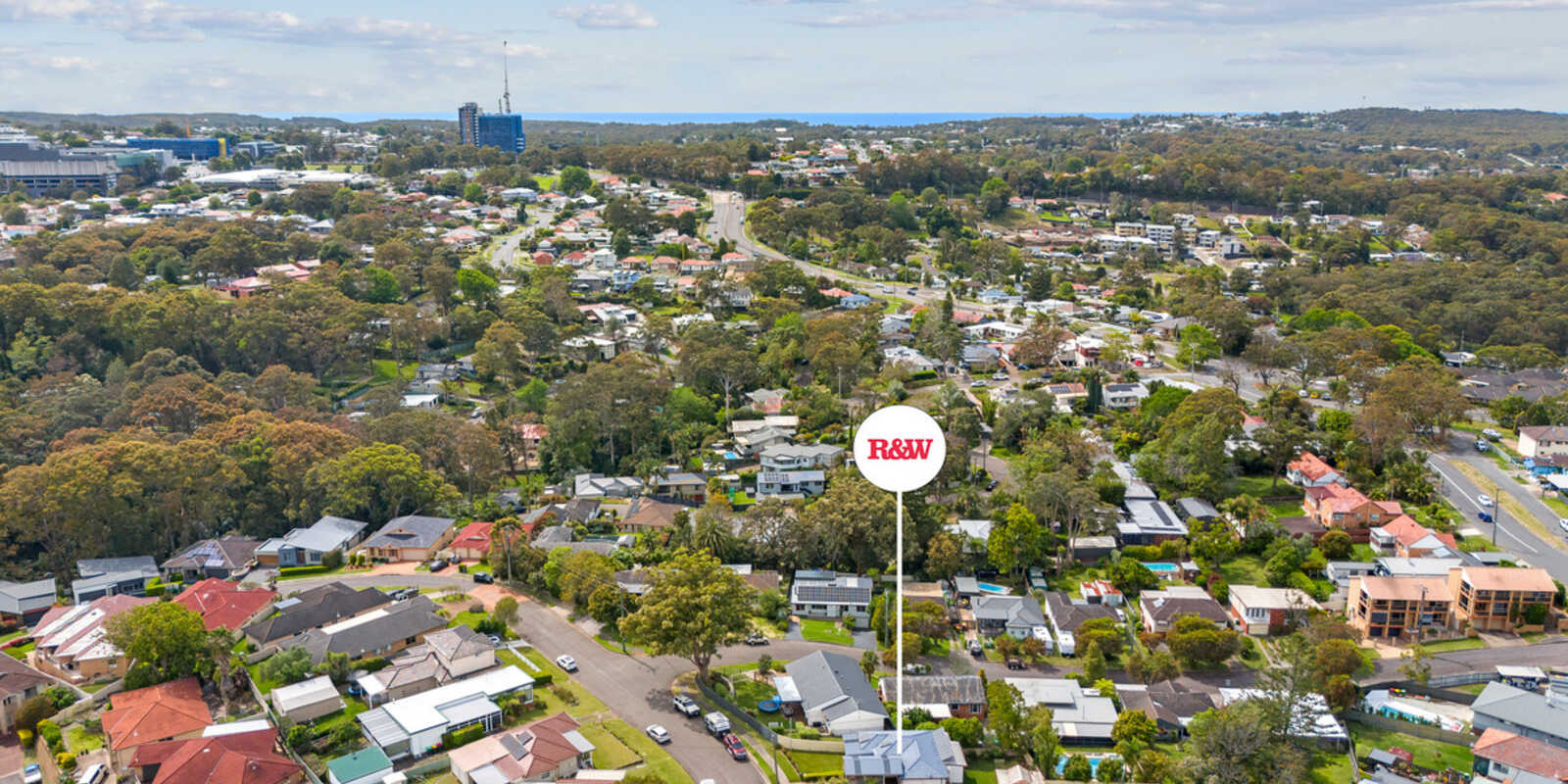 2 Trent Street Charlestown