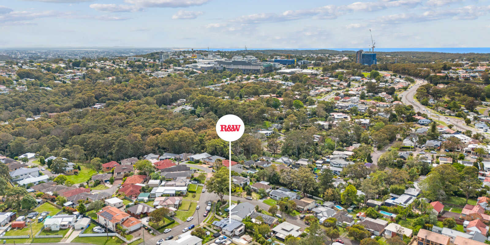 2 Trent Street Charlestown