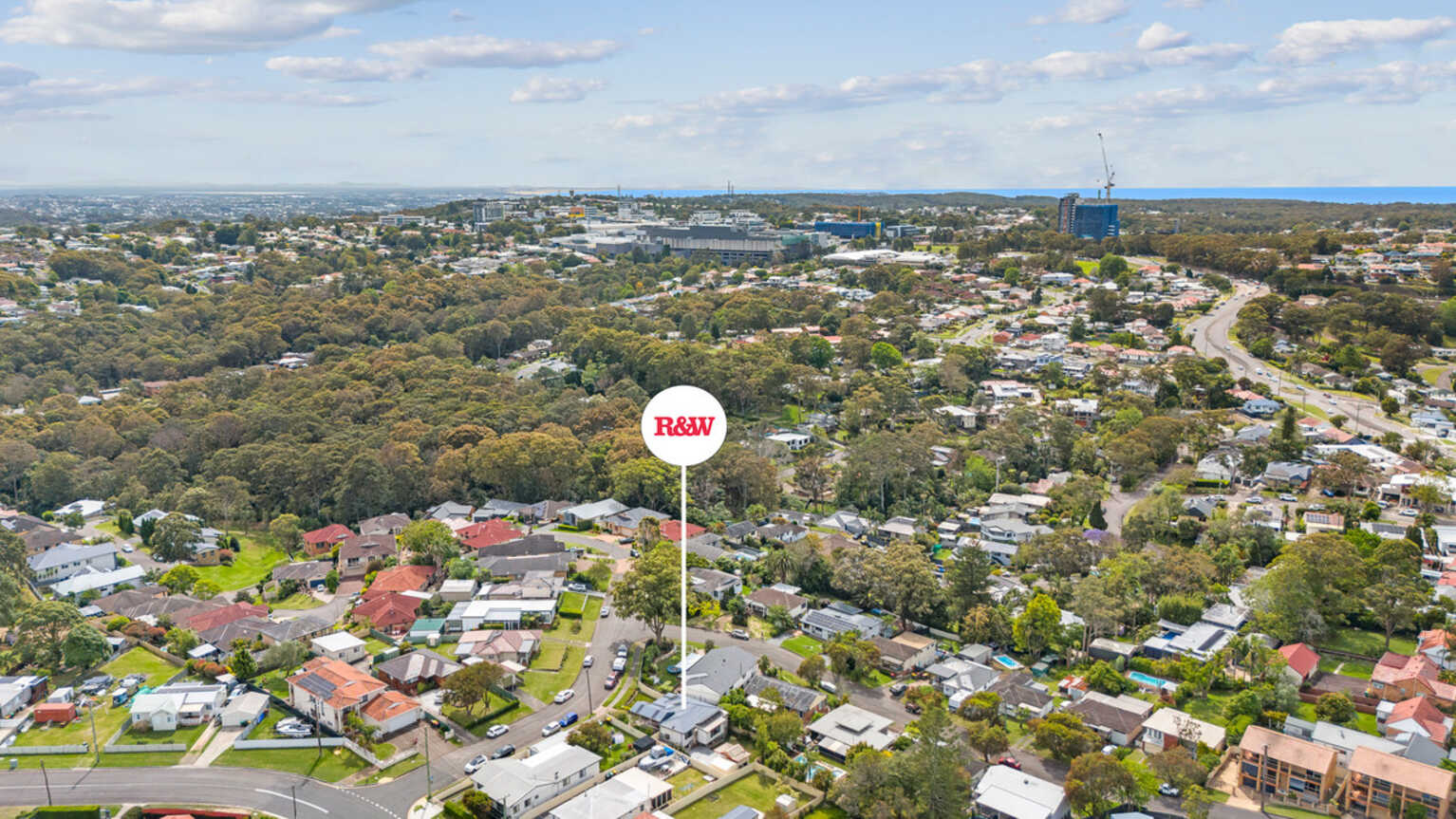 2 Trent Street Charlestown