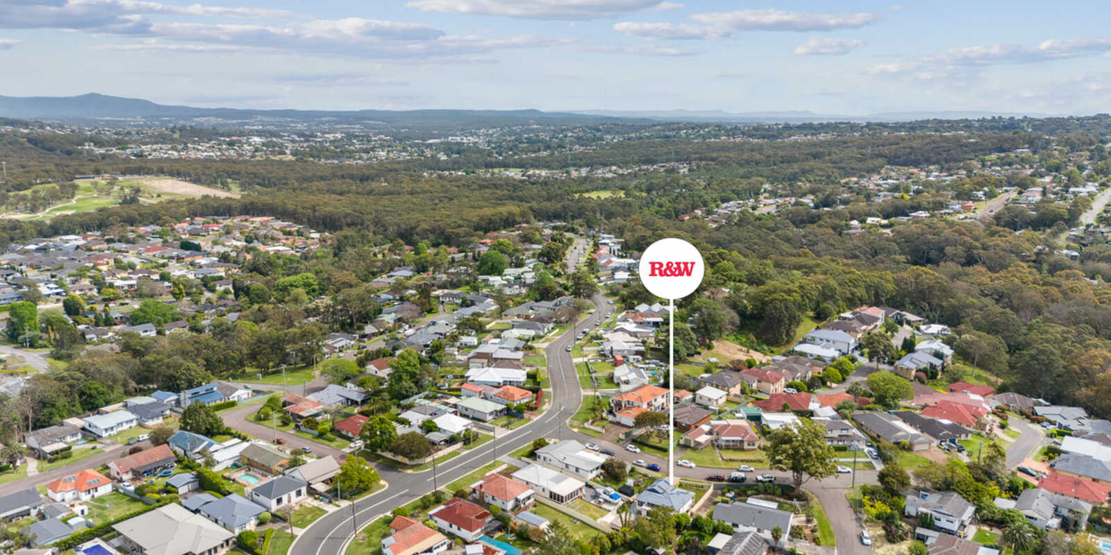 2 Trent Street Charlestown