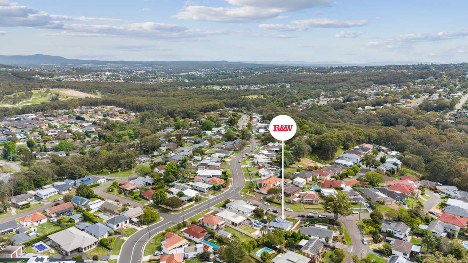 2 Trent Street Charlestown