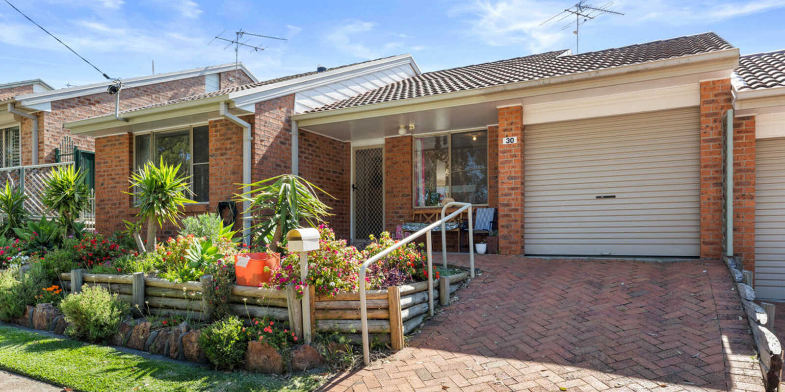 30 Bula Street Charlestown