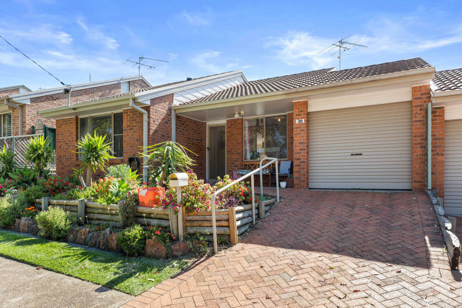 30 Bula Street Charlestown