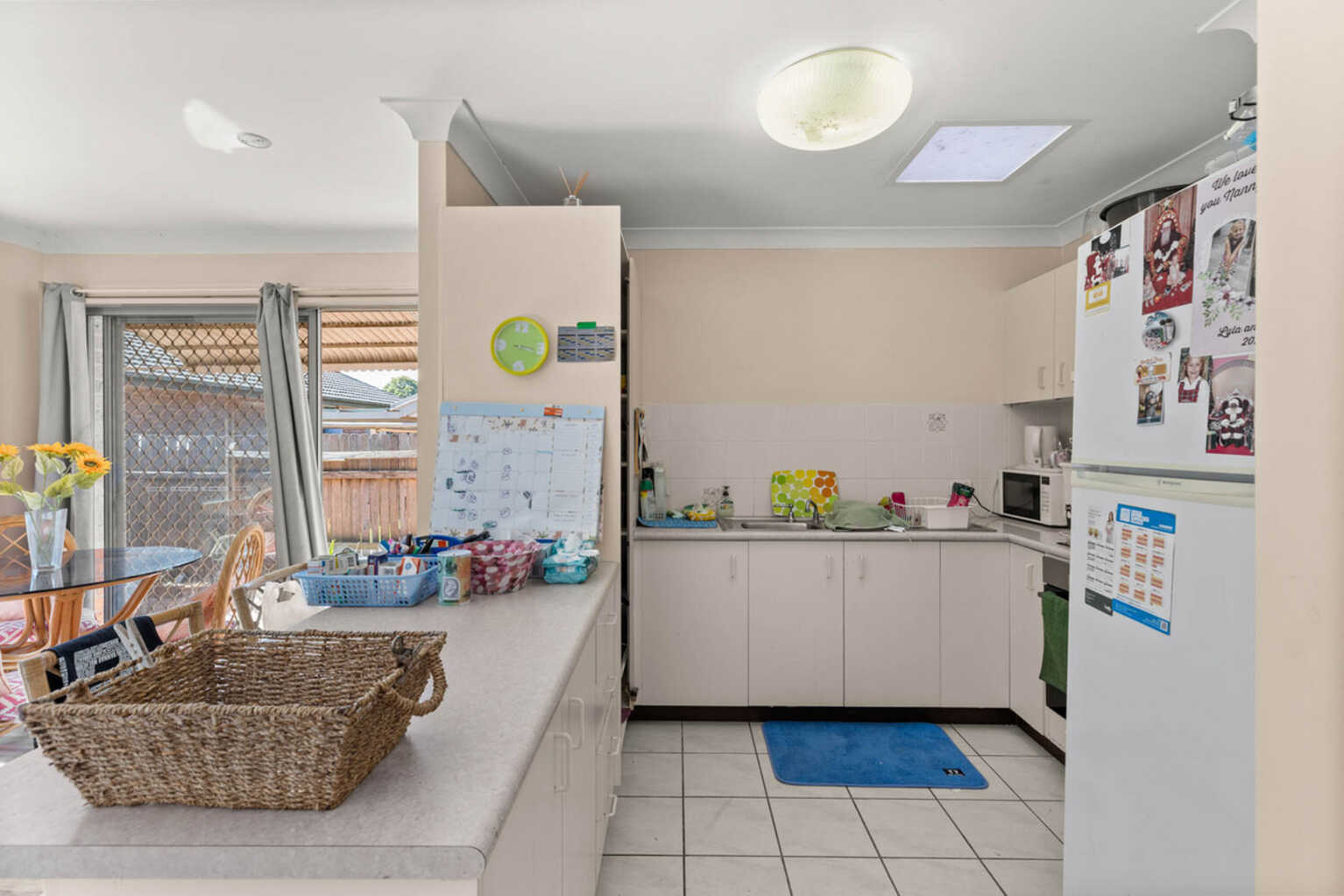 30 Bula Street Charlestown