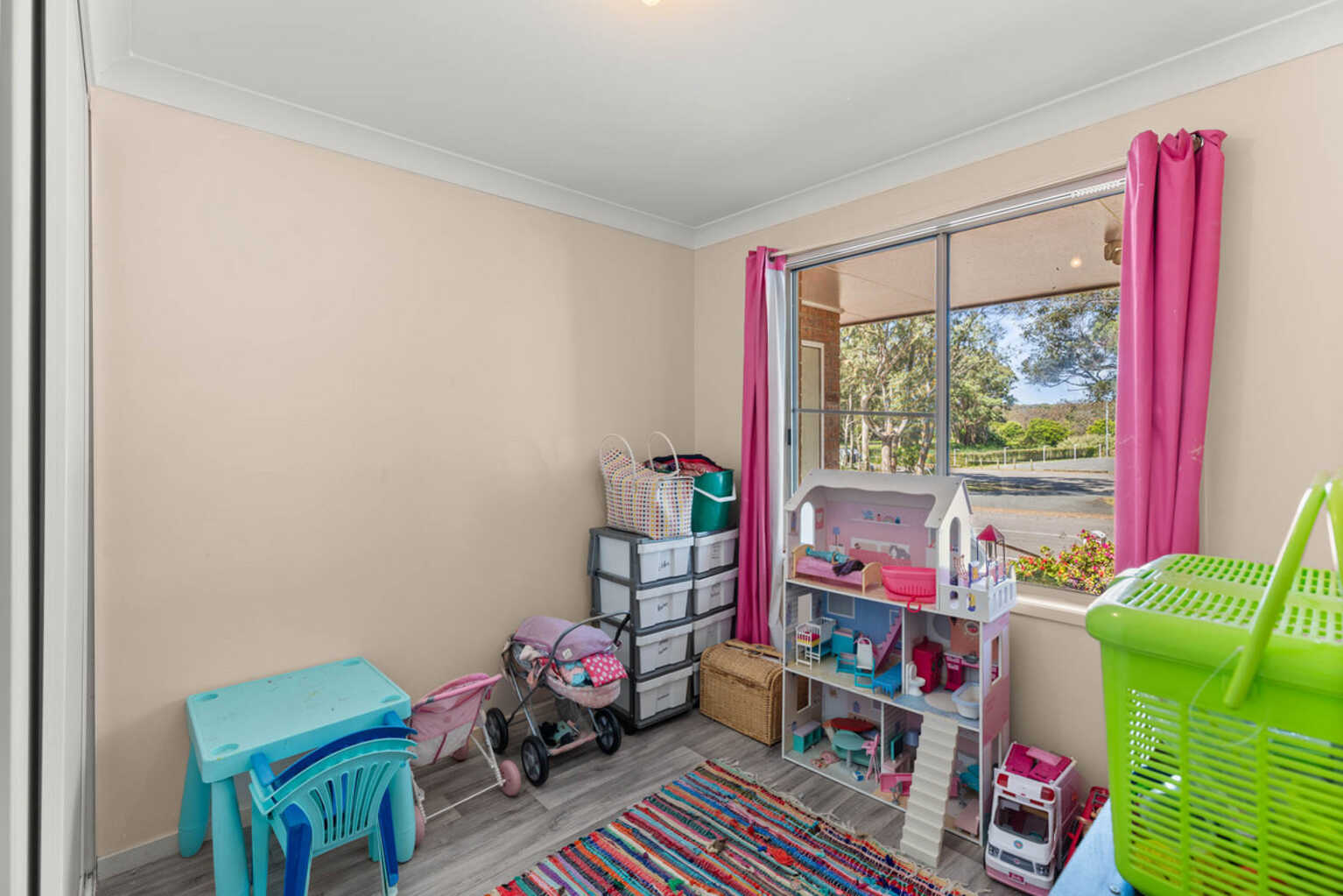 30 Bula Street Charlestown