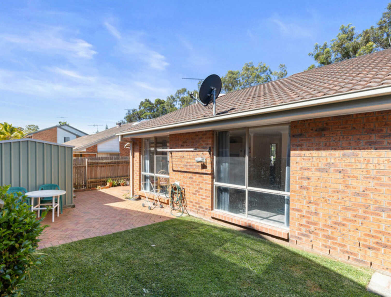 30 Bula Street Charlestown
