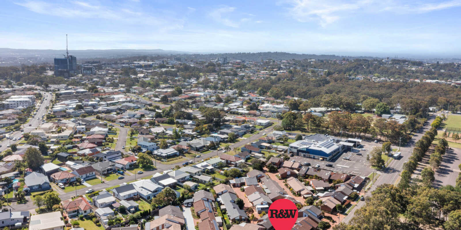 30 Bula Street Charlestown