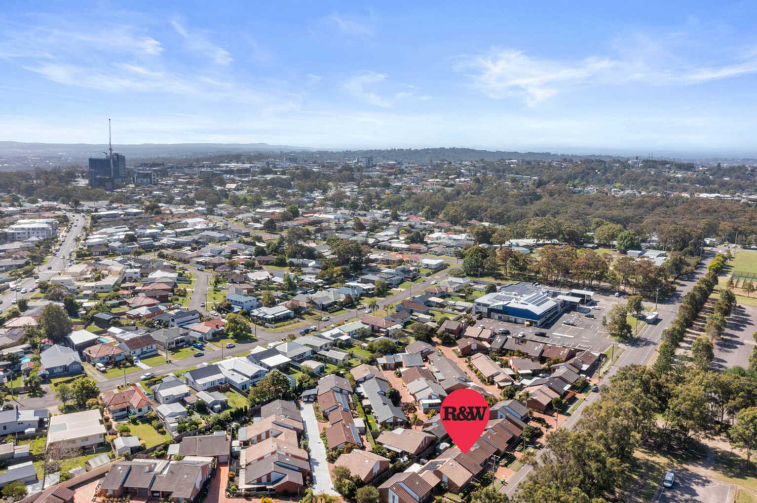 30 Bula Street Charlestown