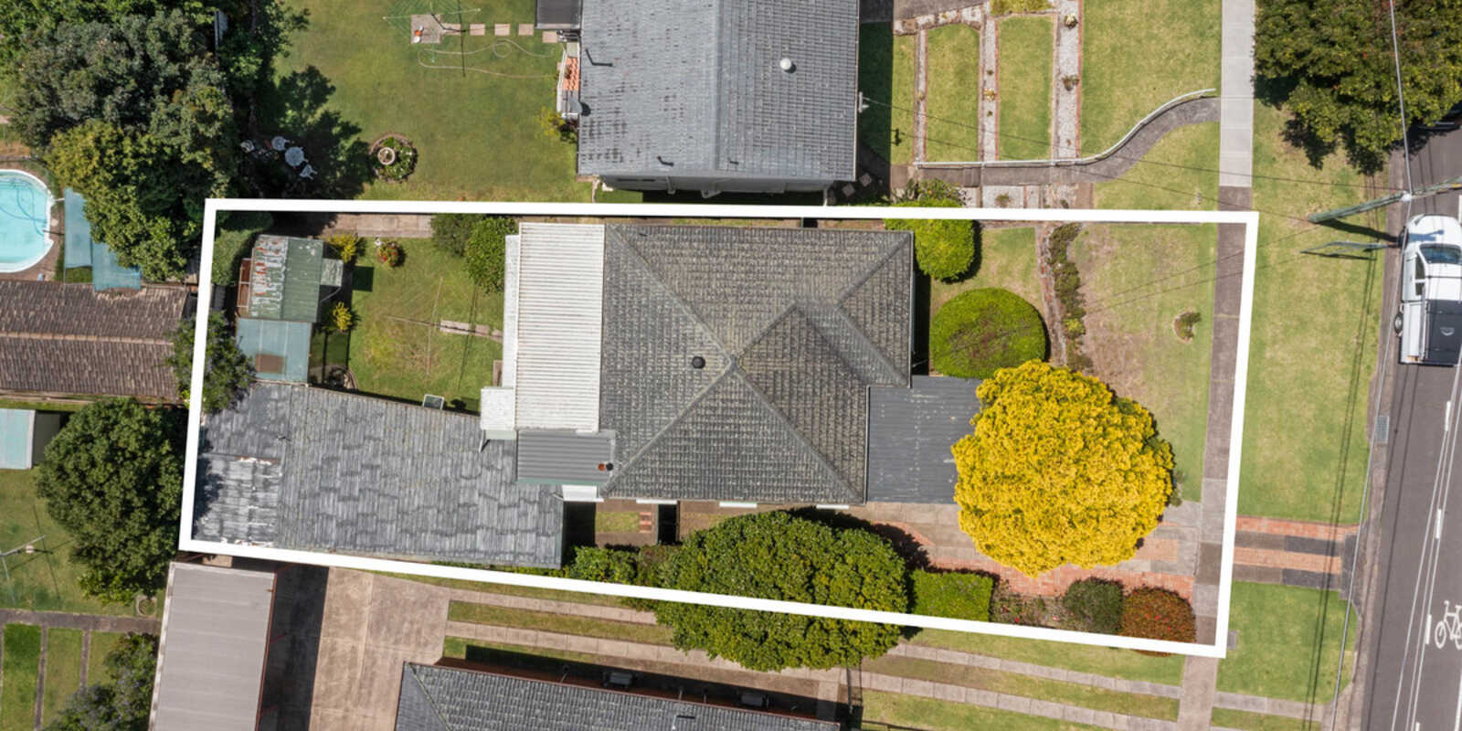 527 Maitland Road Mayfield West 527 Maitland Road Mayfield West