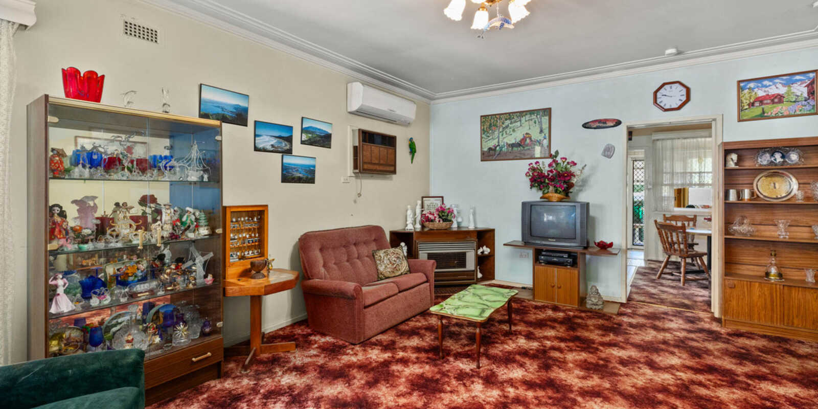 527 Maitland Road Mayfield West 527 Maitland Road Mayfield West