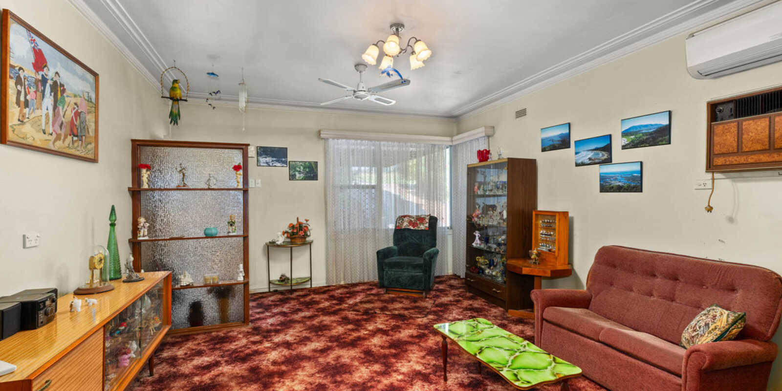 527 Maitland Road Mayfield West 527 Maitland Road Mayfield West