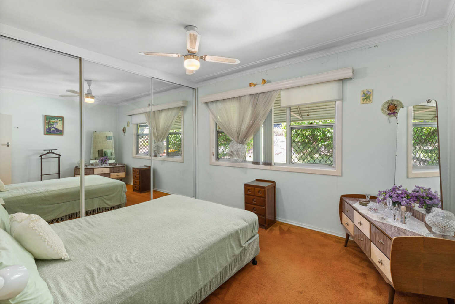 527 Maitland Road Mayfield West 527 Maitland Road Mayfield West