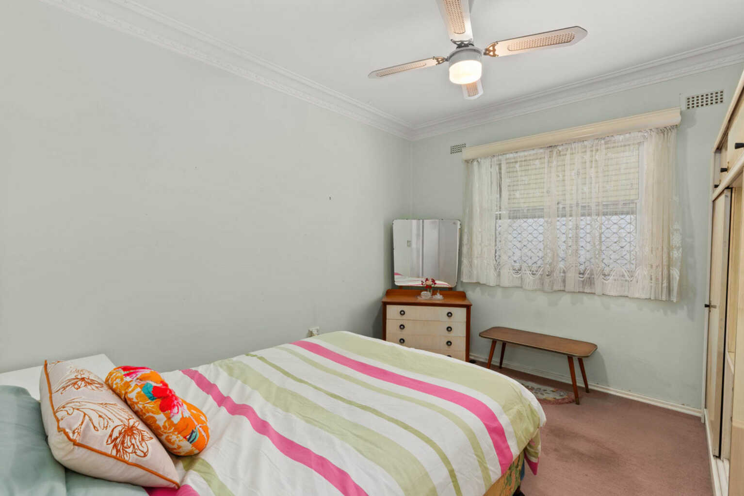 527 Maitland Road Mayfield West 527 Maitland Road Mayfield West