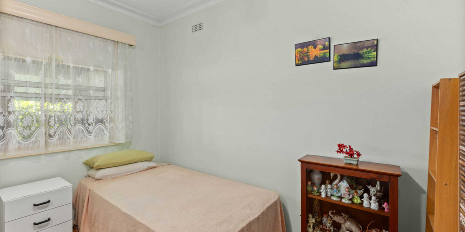 527 Maitland Road Mayfield West 527 Maitland Road Mayfield West