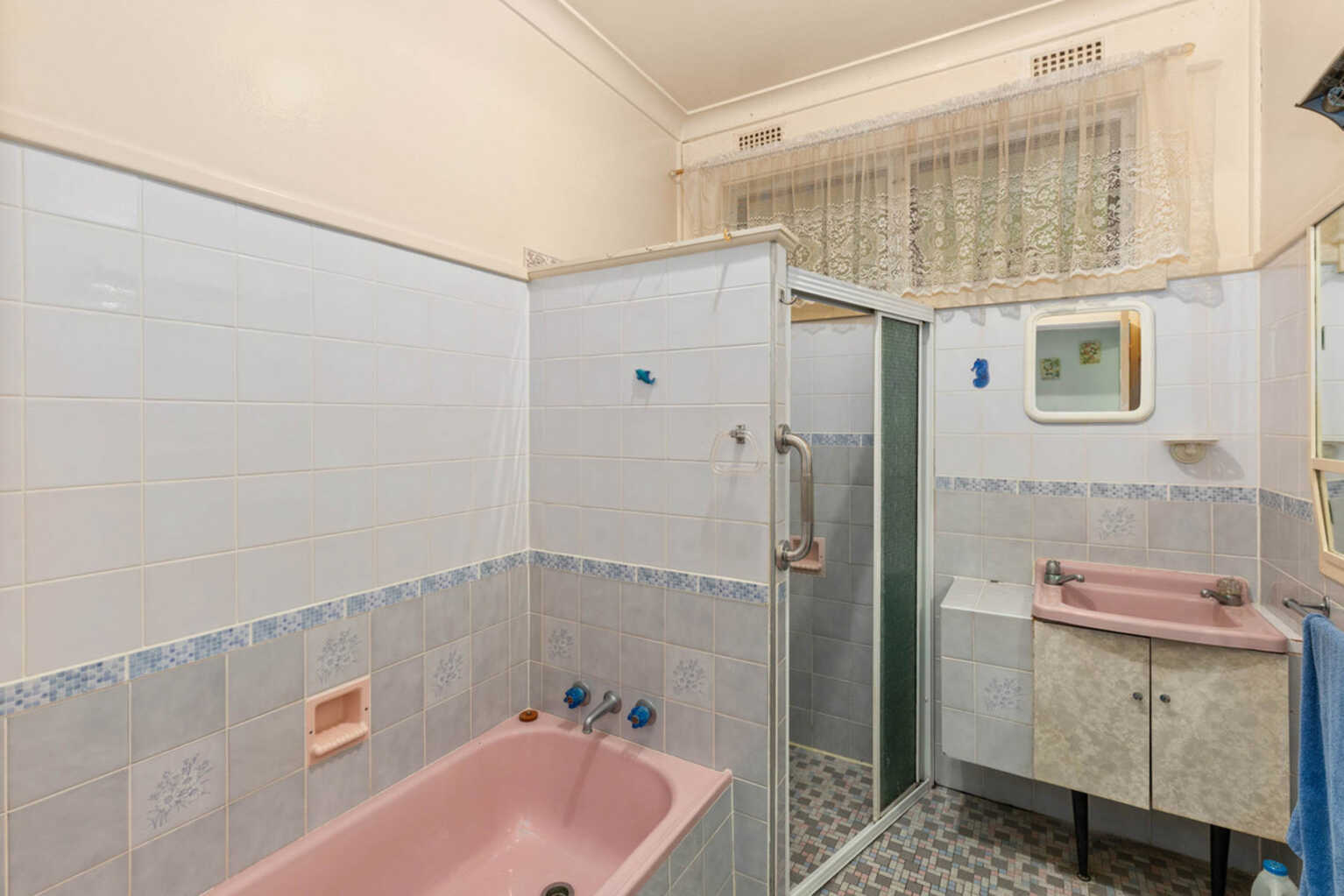 527 Maitland Road Mayfield West 527 Maitland Road Mayfield West