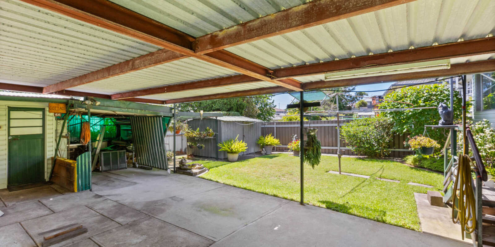 527 Maitland Road Mayfield West 527 Maitland Road Mayfield West