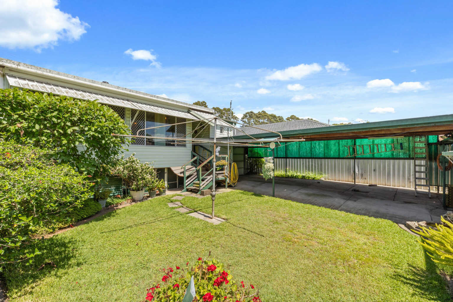 527 Maitland Road Mayfield West 527 Maitland Road Mayfield West