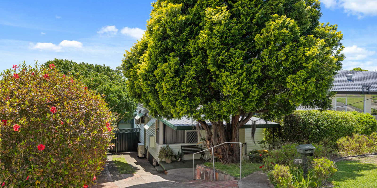 527 Maitland Road Mayfield West 527 Maitland Road Mayfield West
