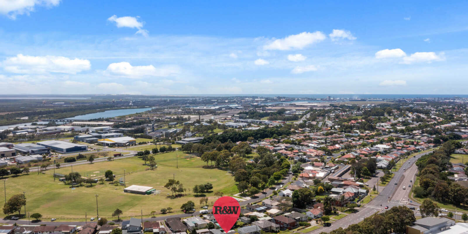 527 Maitland Road Mayfield West 527 Maitland Road Mayfield West