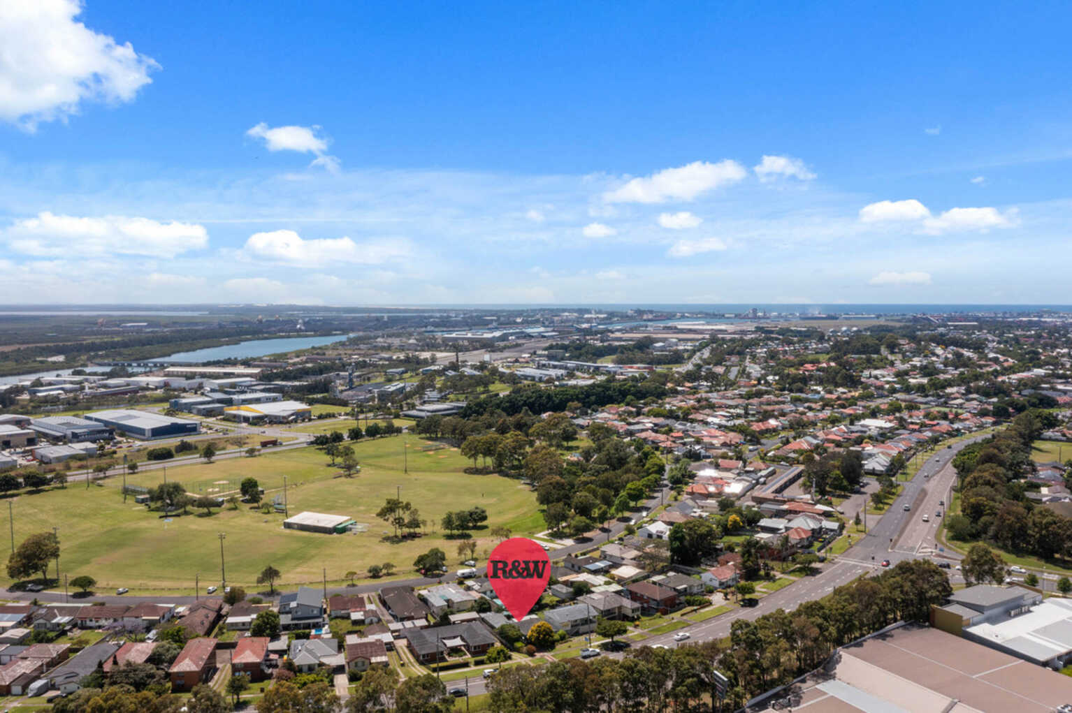 527 Maitland Road Mayfield West 527 Maitland Road Mayfield West