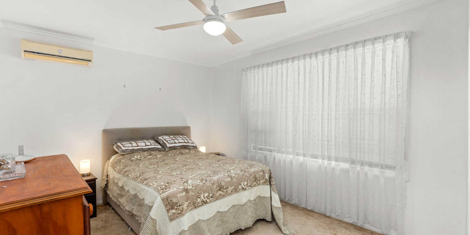 5 Maxwell Avenue Belmont North 5 Maxwell Avenue Belmont North