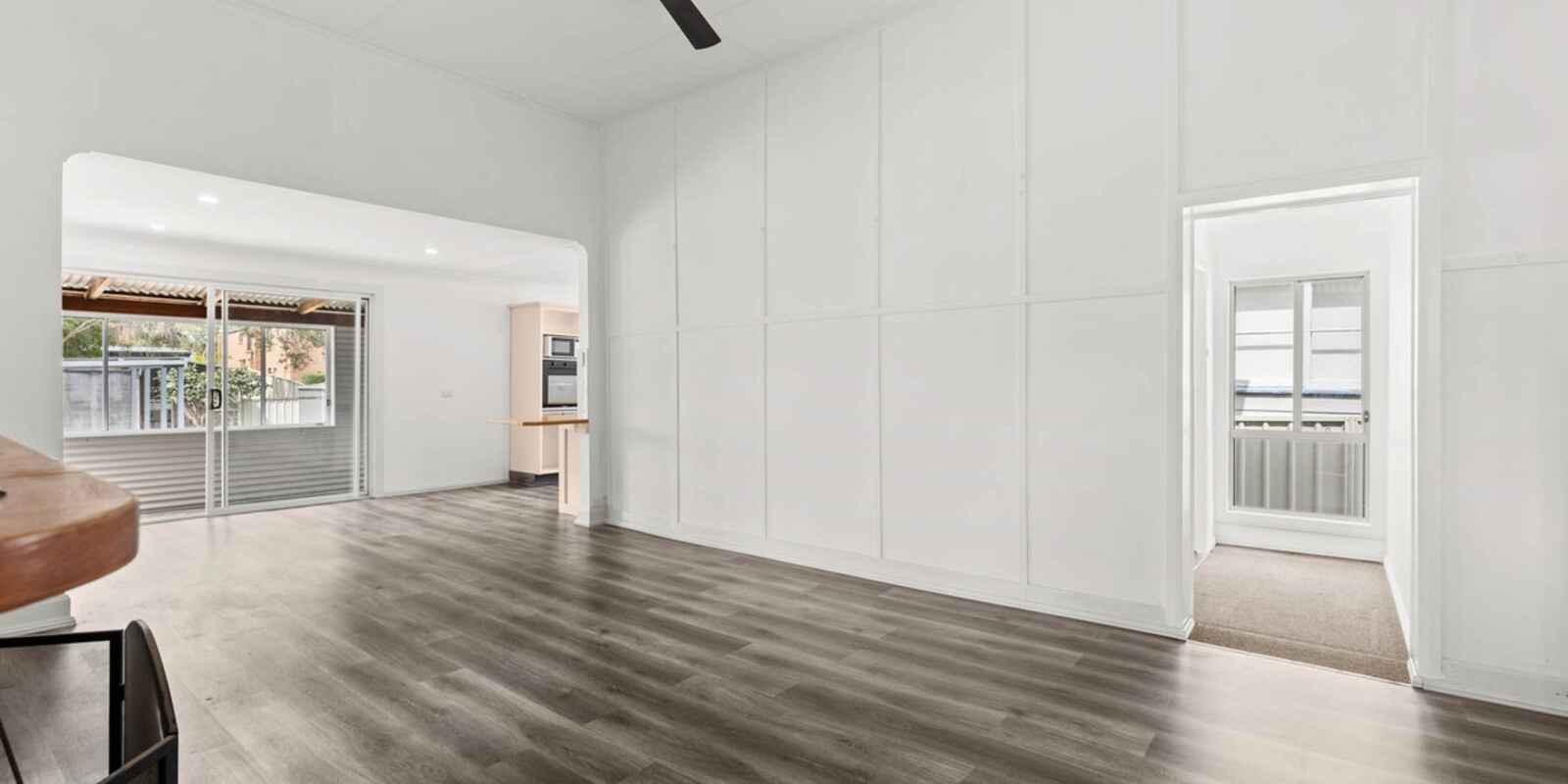 721 Pacific Highway Belmont