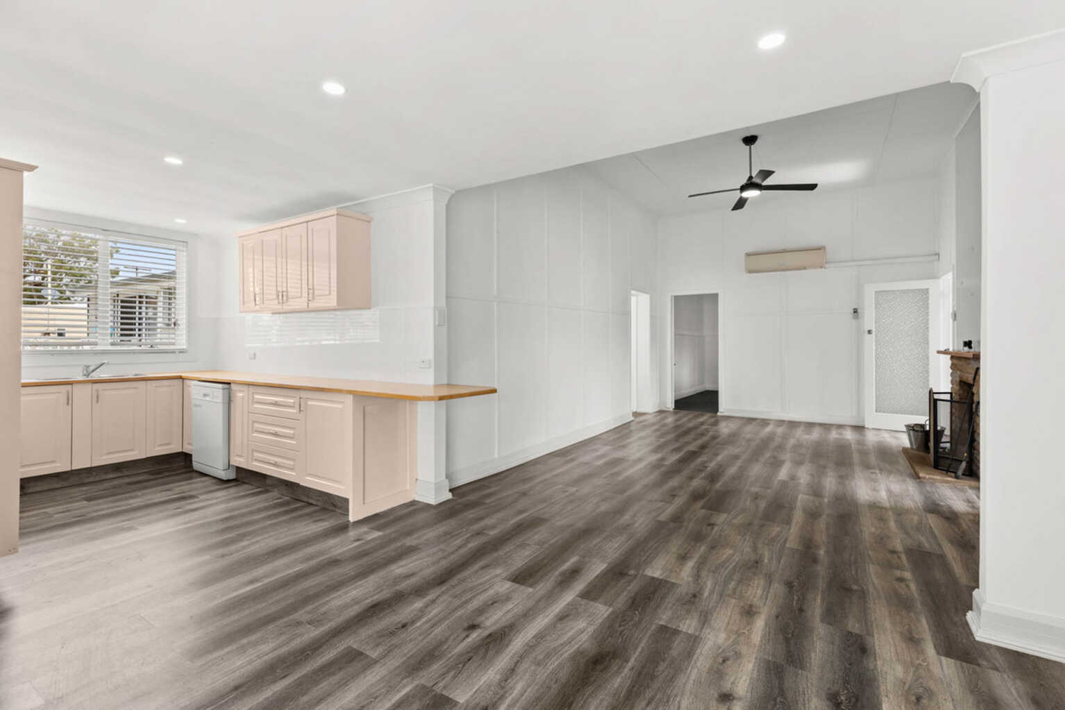 721 Pacific Highway Belmont