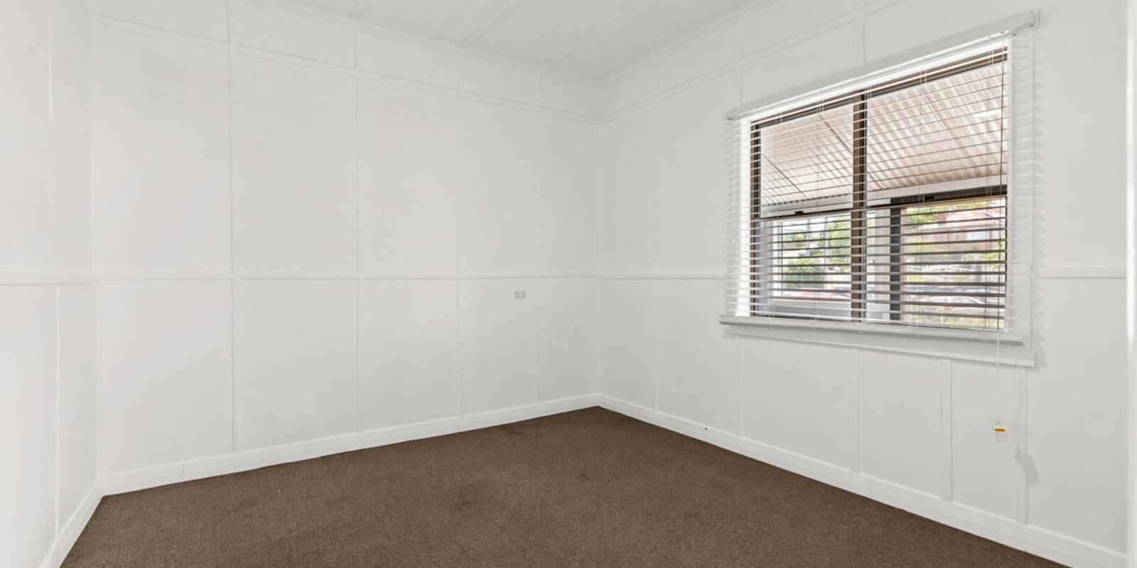 721 Pacific Highway Belmont