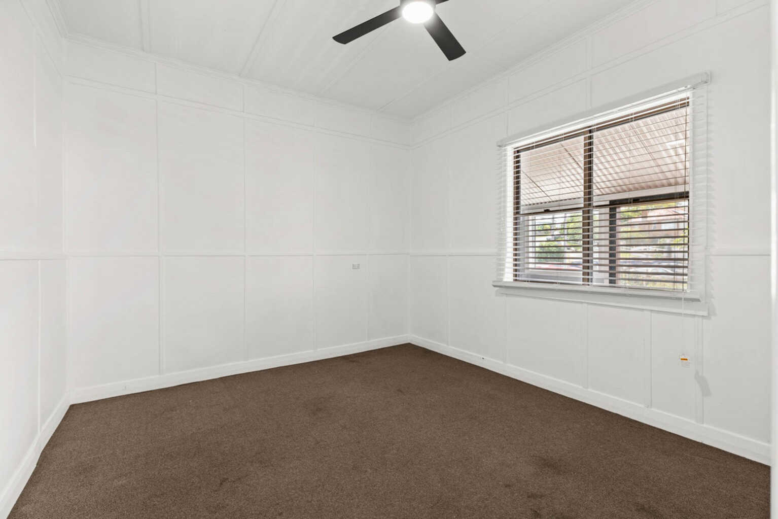 721 Pacific Highway Belmont