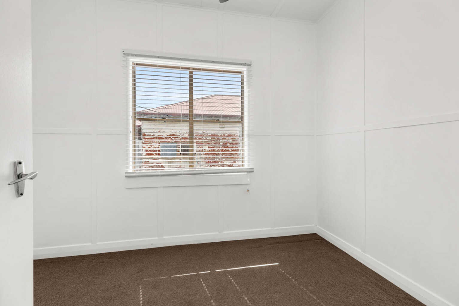 721 Pacific Highway Belmont