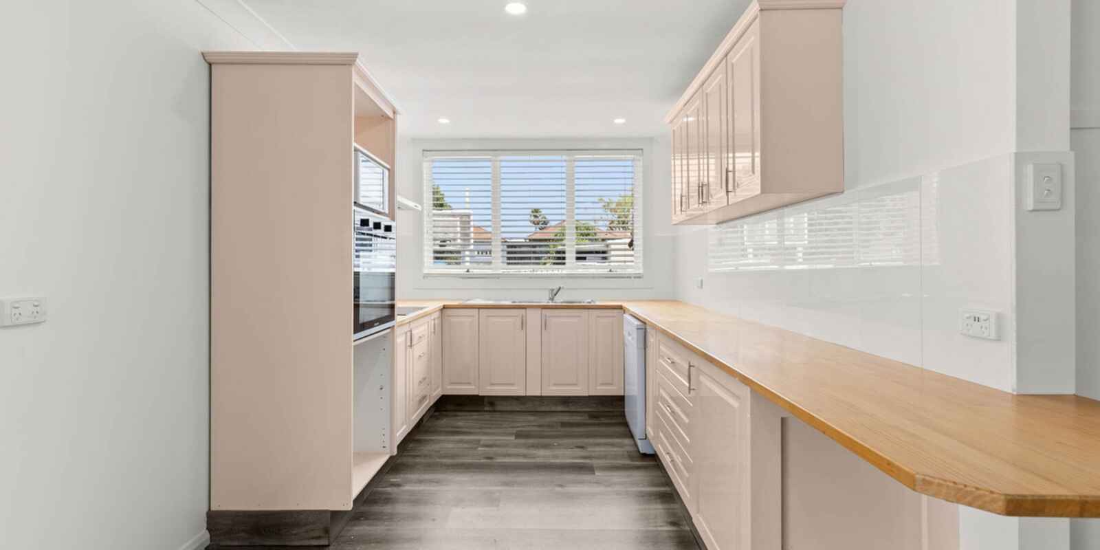 721 Pacific Highway Belmont