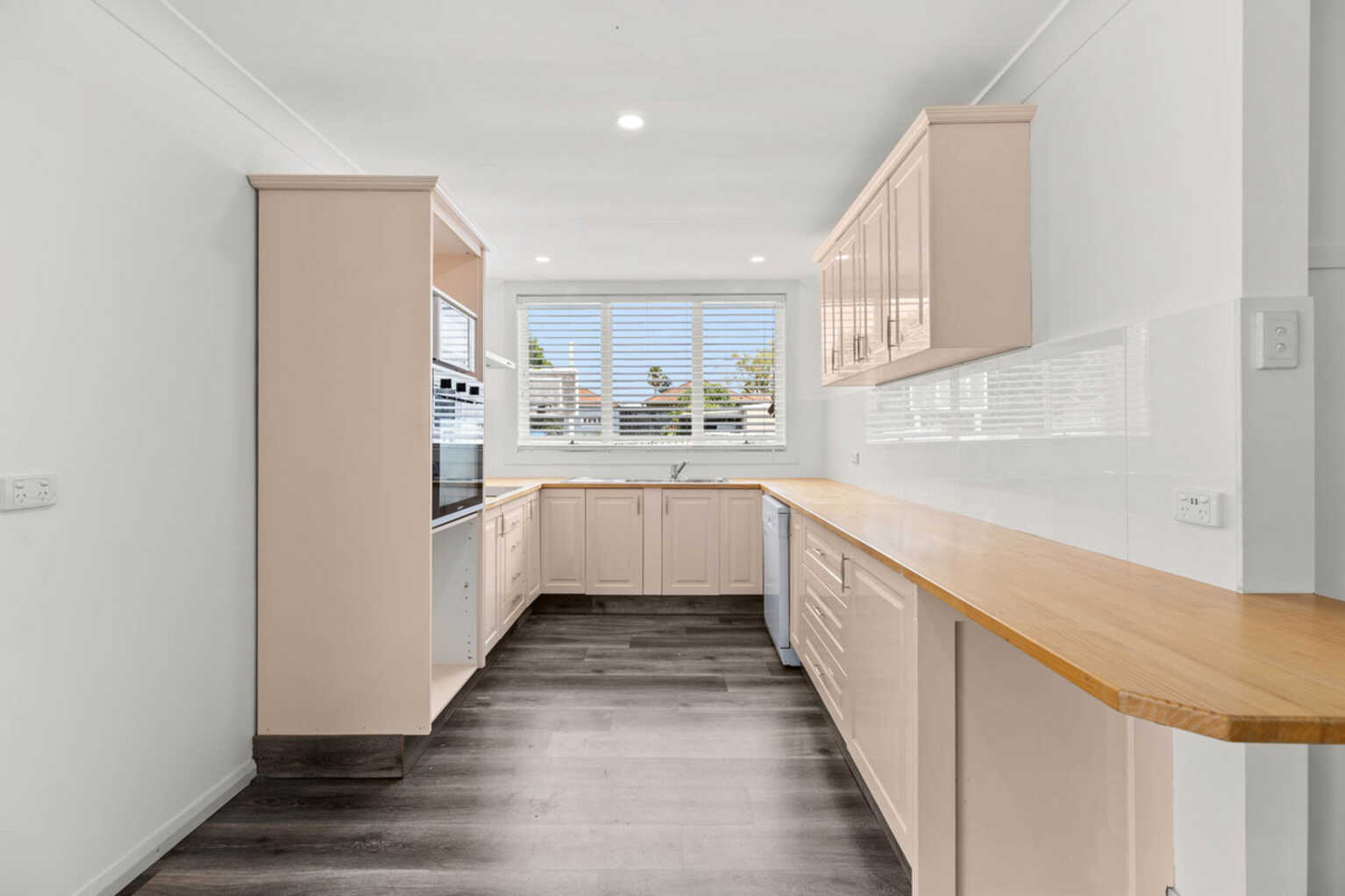 721 Pacific Highway Belmont