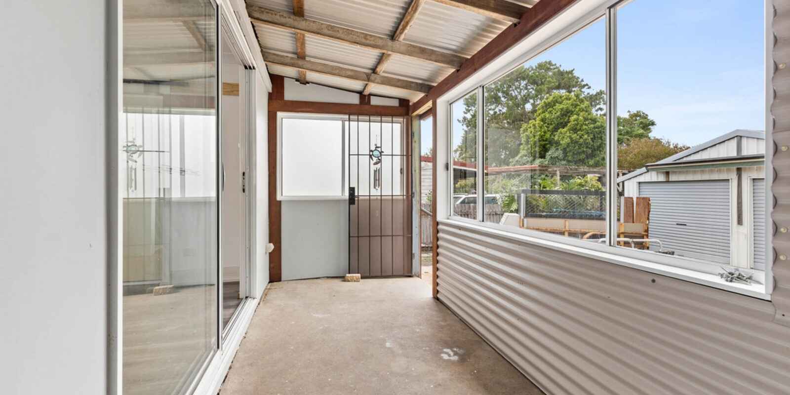 721 Pacific Highway Belmont