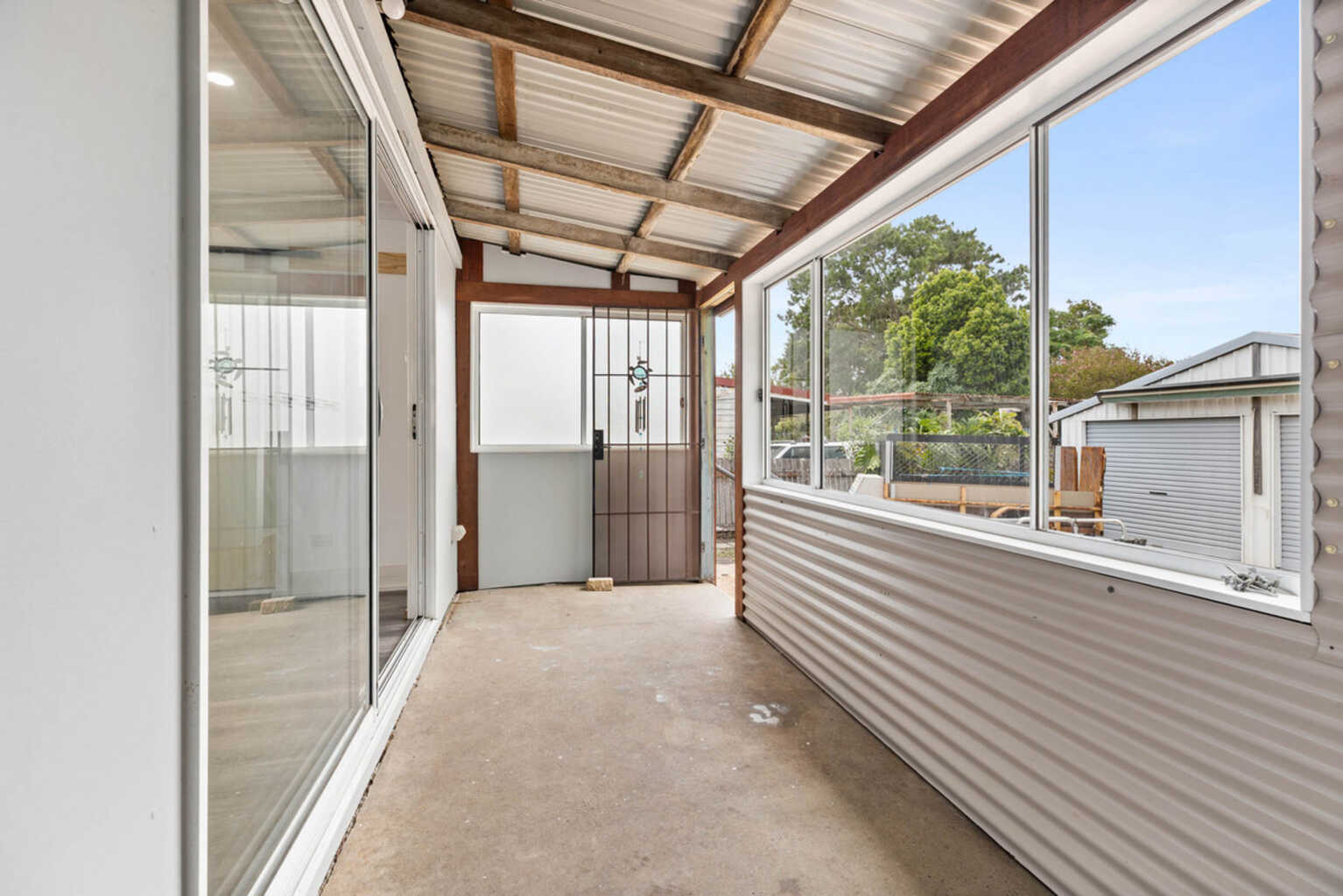 721 Pacific Highway Belmont
