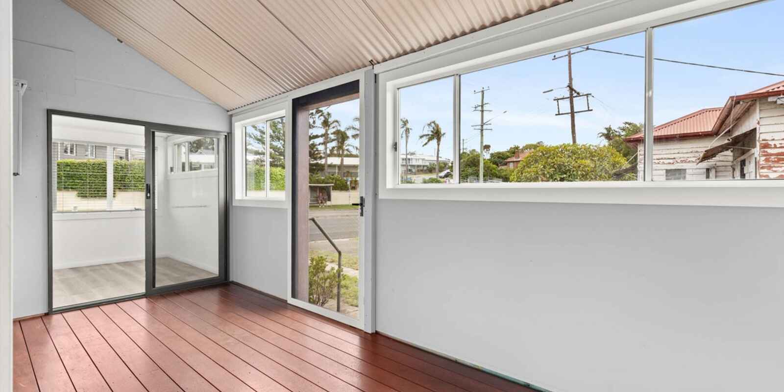 721 Pacific Highway Belmont