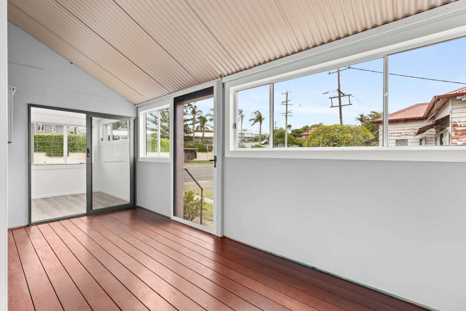 721 Pacific Highway Belmont