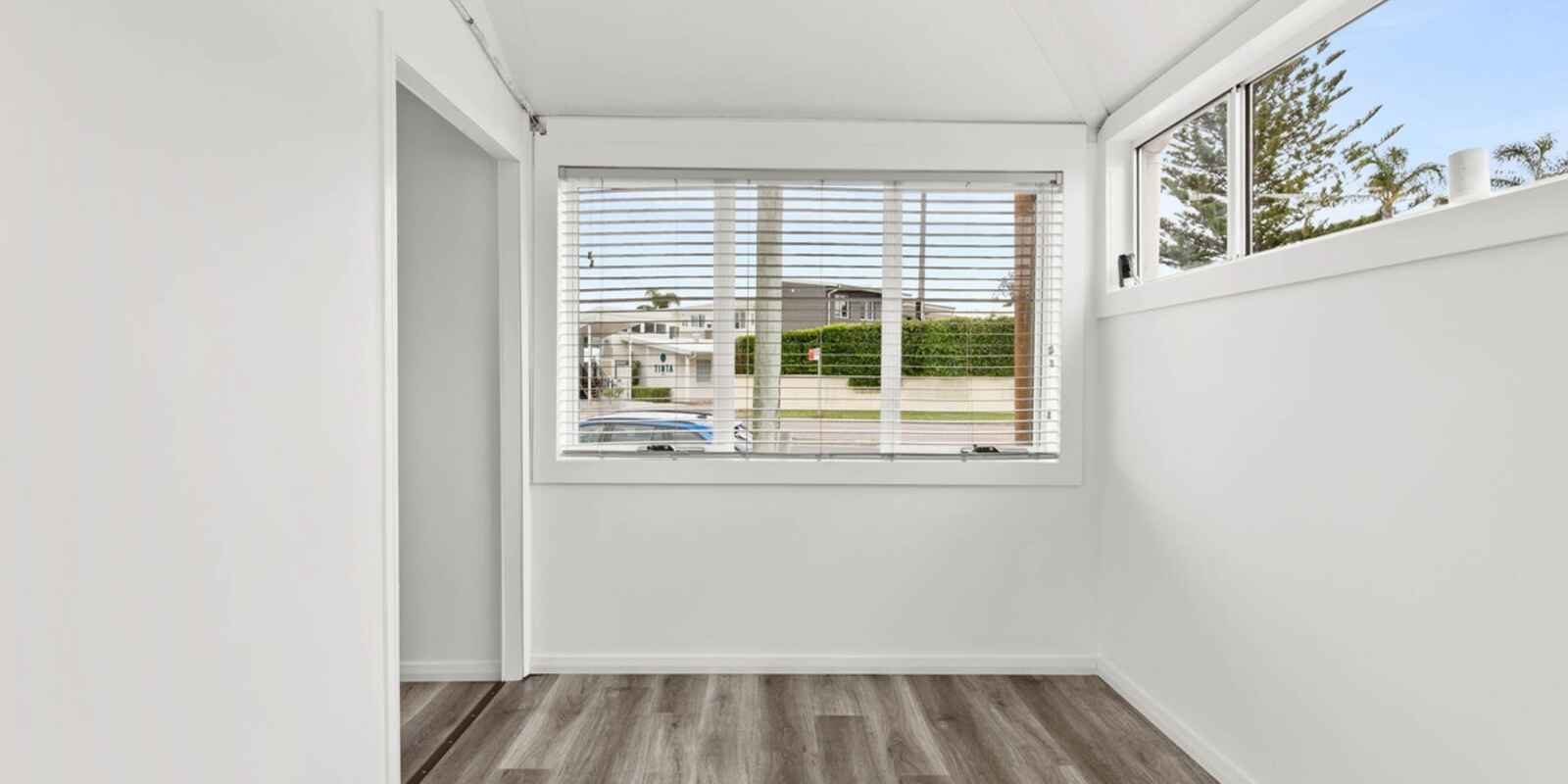 721 Pacific Highway Belmont