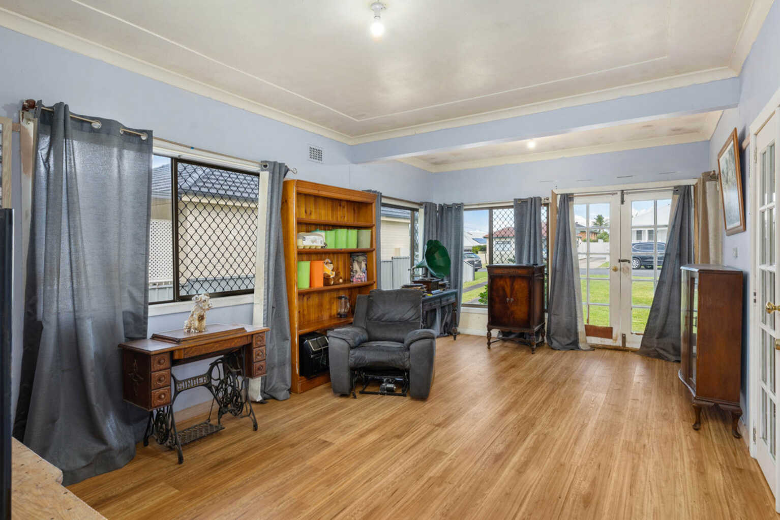 71 Tiral Street Charlestown 71 Tiral Street Charlestown