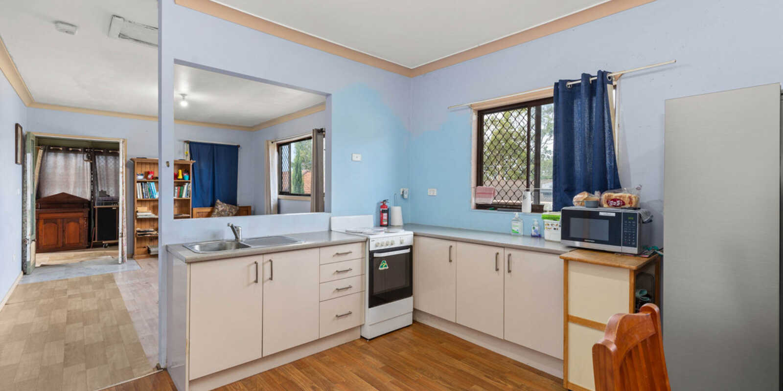 71 Tiral Street Charlestown 71 Tiral Street Charlestown