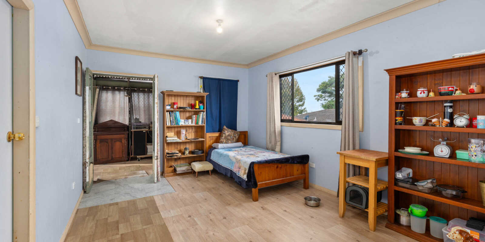 71 Tiral Street Charlestown 71 Tiral Street Charlestown