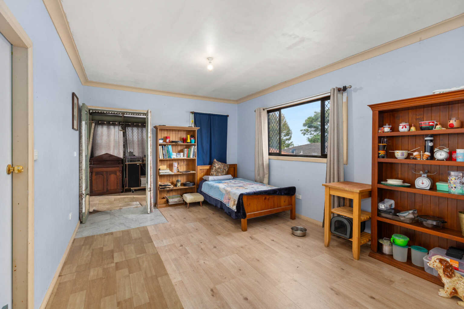 71 Tiral Street Charlestown 71 Tiral Street Charlestown