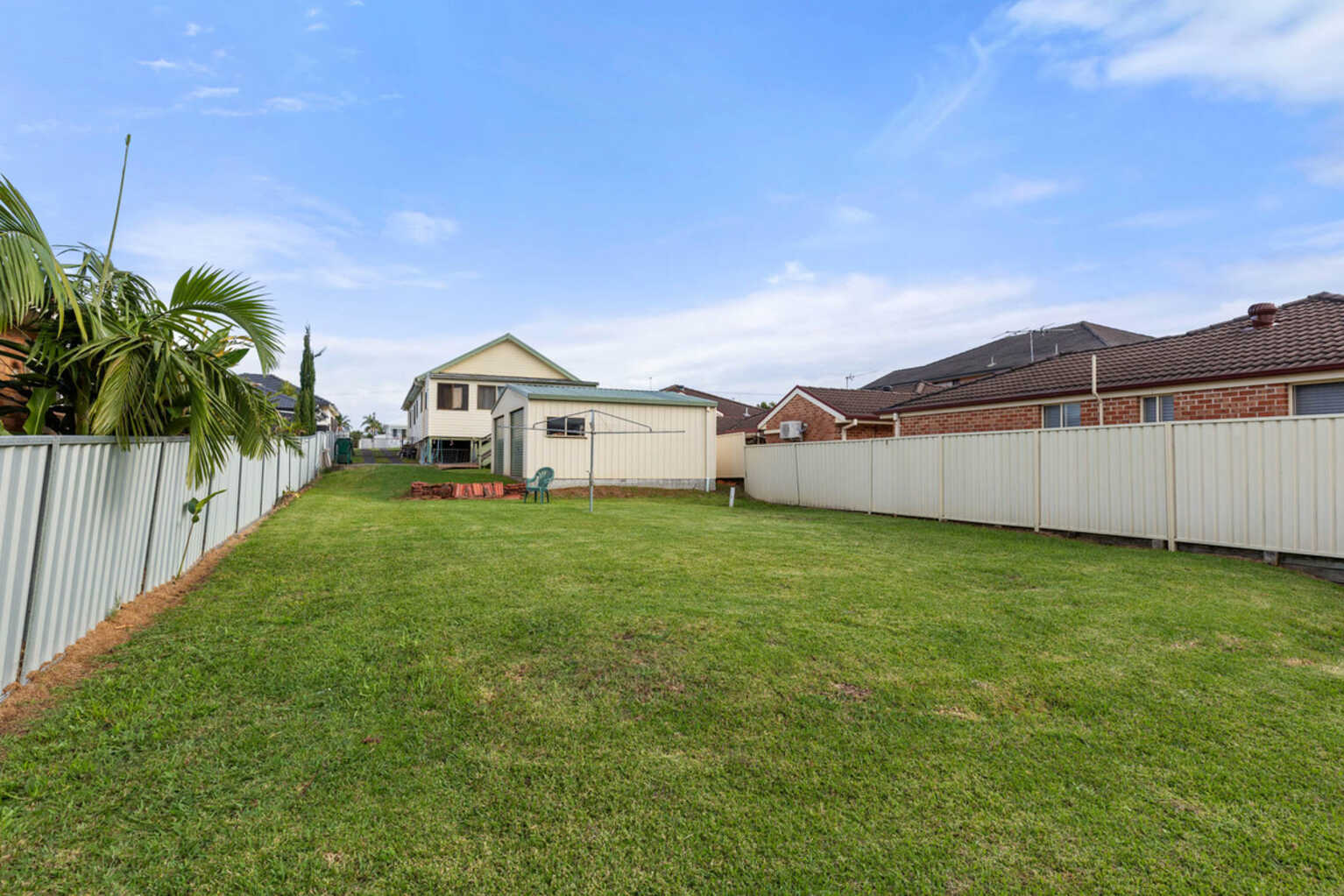 71 Tiral Street Charlestown 71 Tiral Street Charlestown