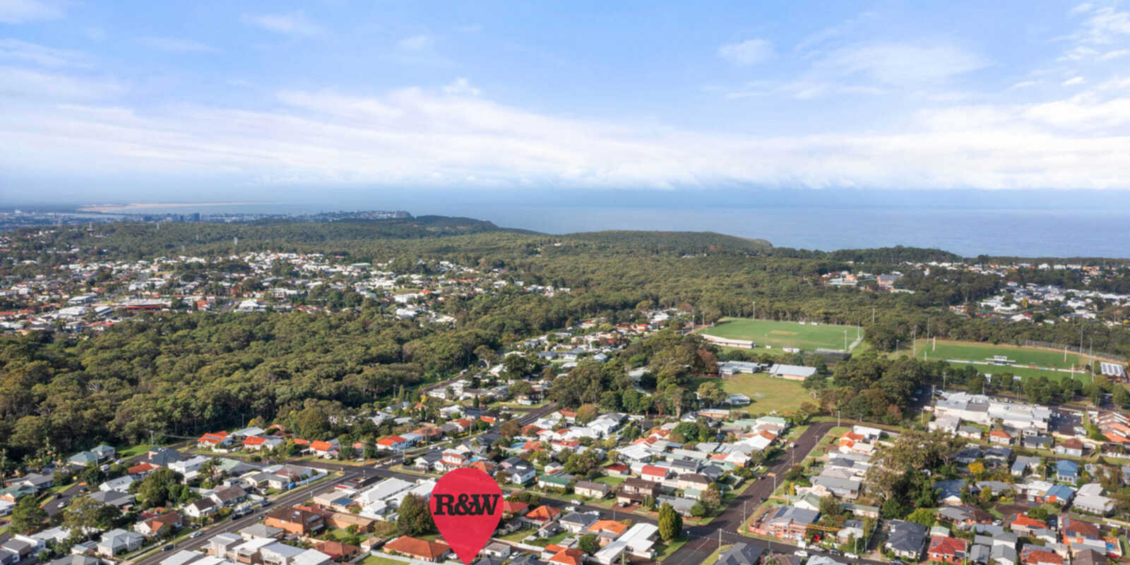71 Tiral Street Charlestown 71 Tiral Street Charlestown