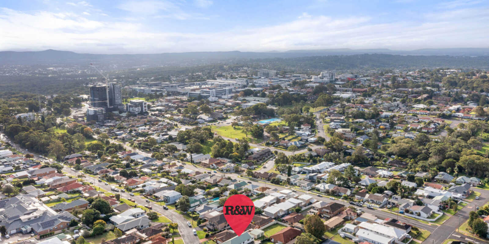 71 Tiral Street Charlestown 71 Tiral Street Charlestown