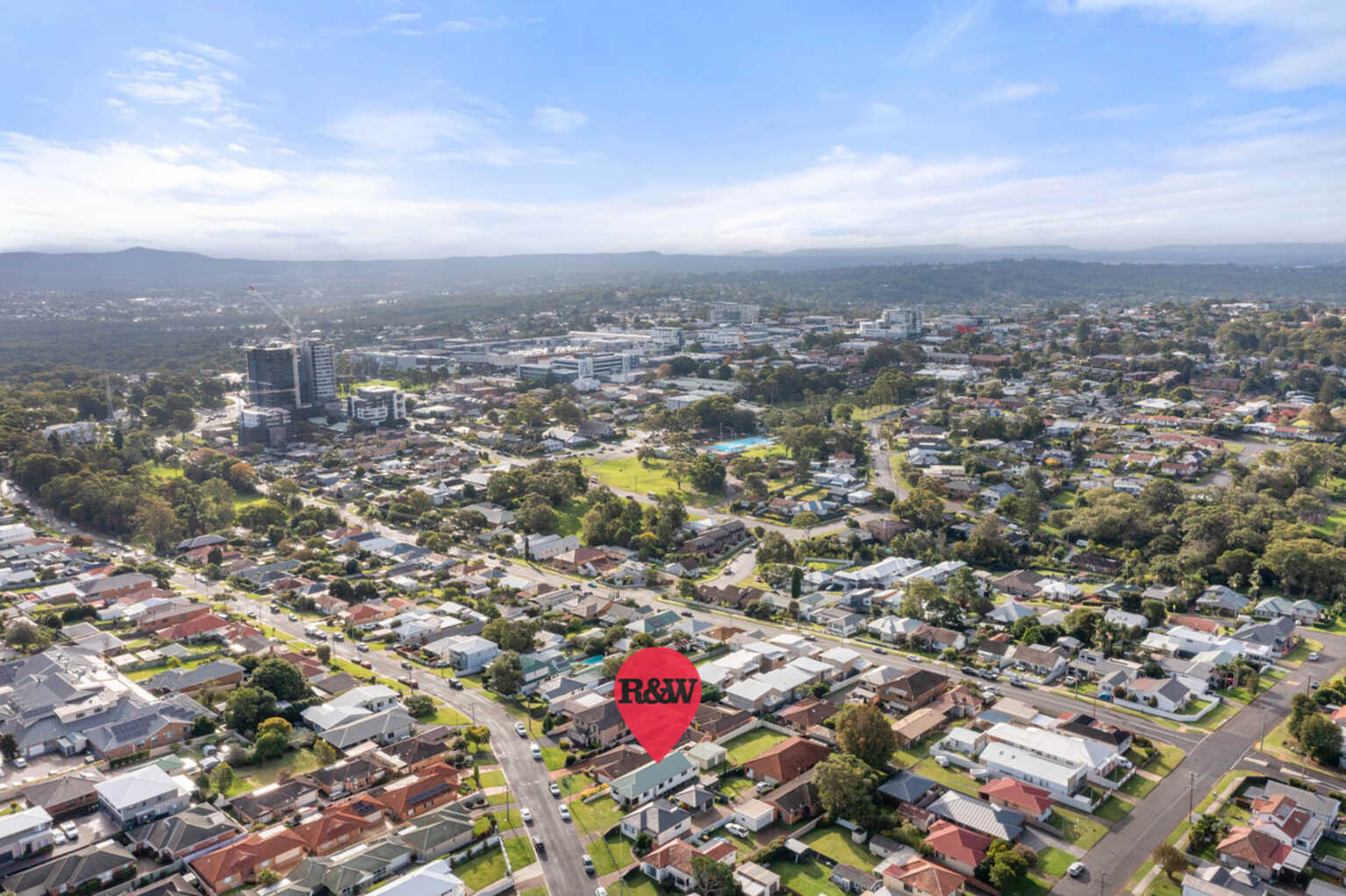 71 Tiral Street Charlestown 71 Tiral Street Charlestown